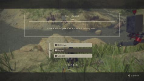how to pronounce nier automata|how to say automata.